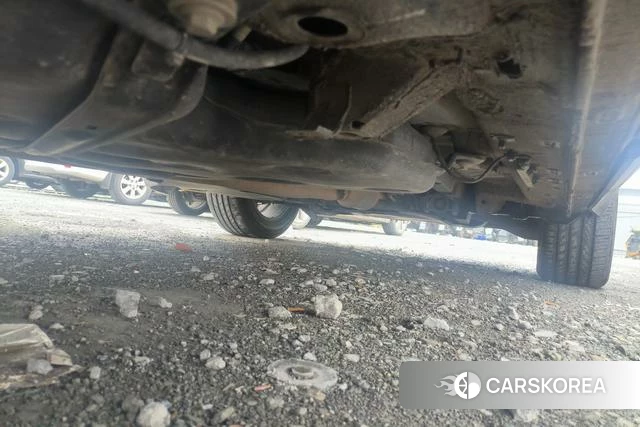 Volkswagen Tourang id 4241802 из Китая 9