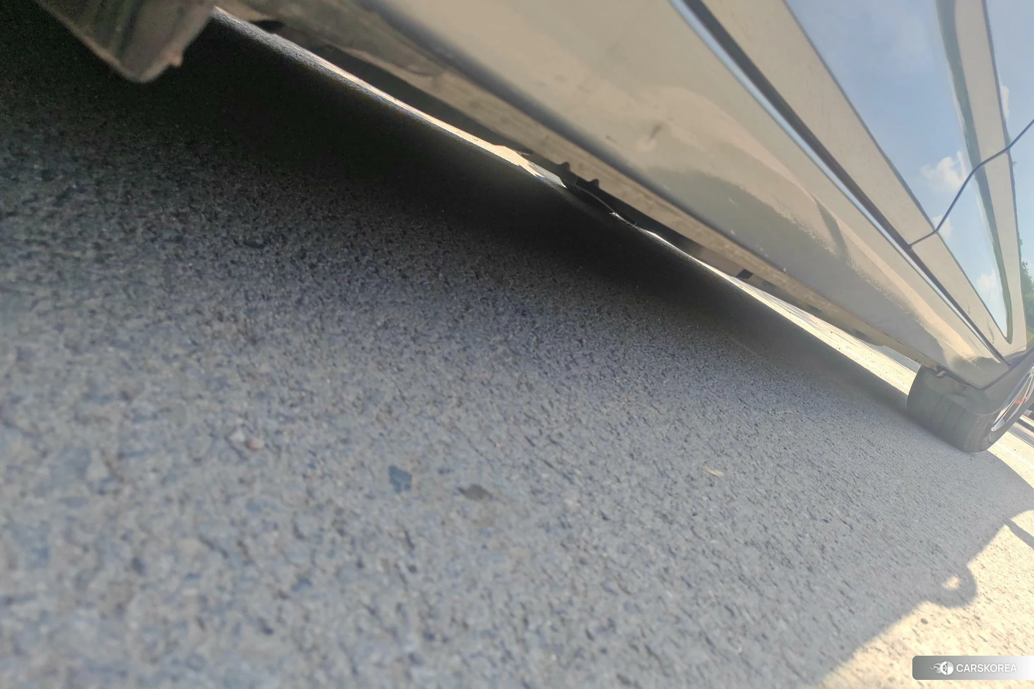 Nissan Sylphy id 4461591 из Китая 9