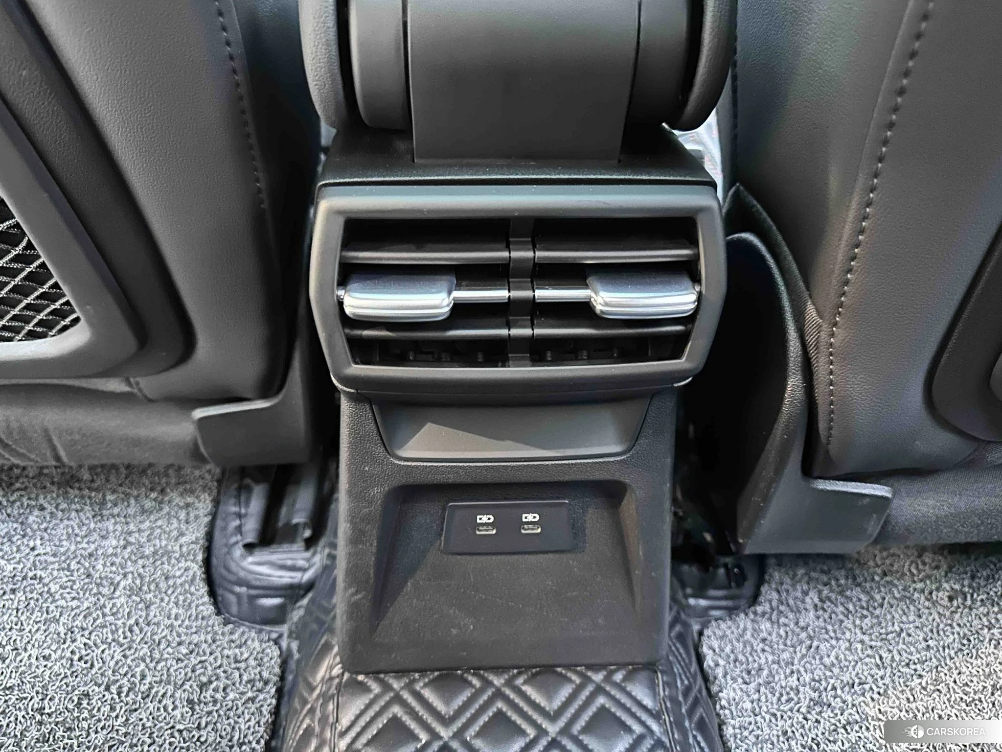 Audi A3 id 4510306 из Китая 12