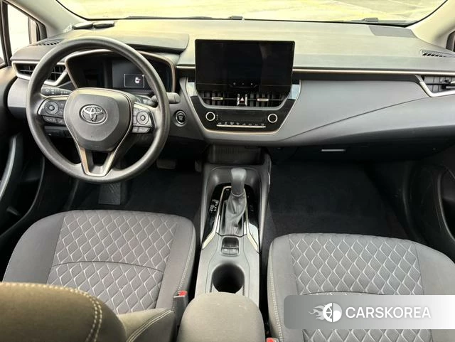 Toyota Asian lion id 4260951 из Китая 10