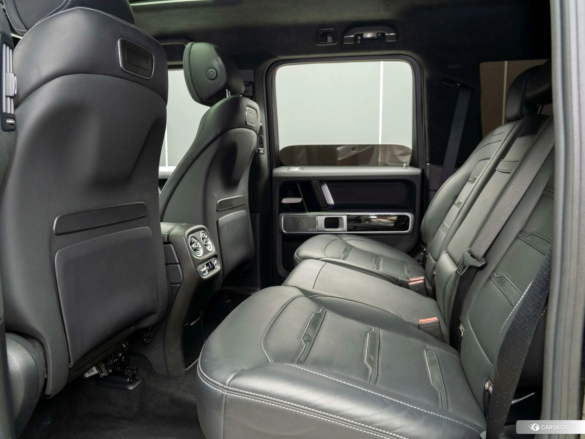Mercedes-Benz G-class AMG id 4441045 из Китая 9