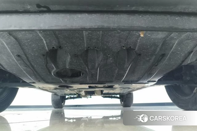 Hyundai ix35 id 4236806 из Китая 9