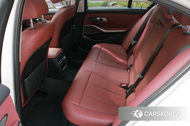 BMW 3 series id 4238548 из Китая 8