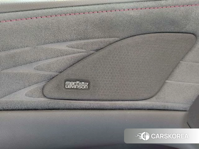 Lexus RX id 3968654 из Китая 12