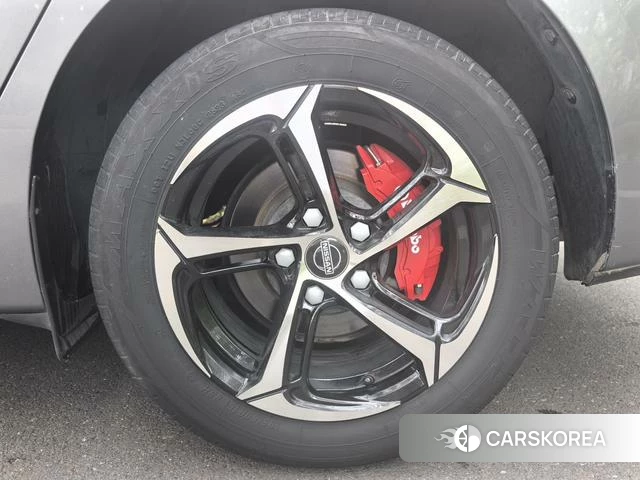 Nissan Xuan Yi id 4279401 из Китая 7
