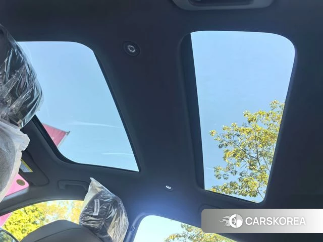 Audi A6L id 4276968 из Китая 12