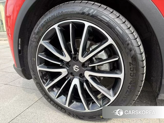 Zero-running car Zero run C11 id 4254788 из Китая 11
