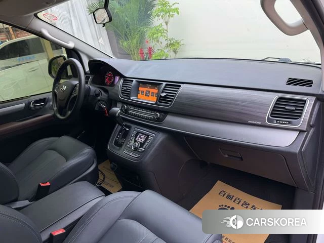 Chase G10 id 4209623 из Китая 9