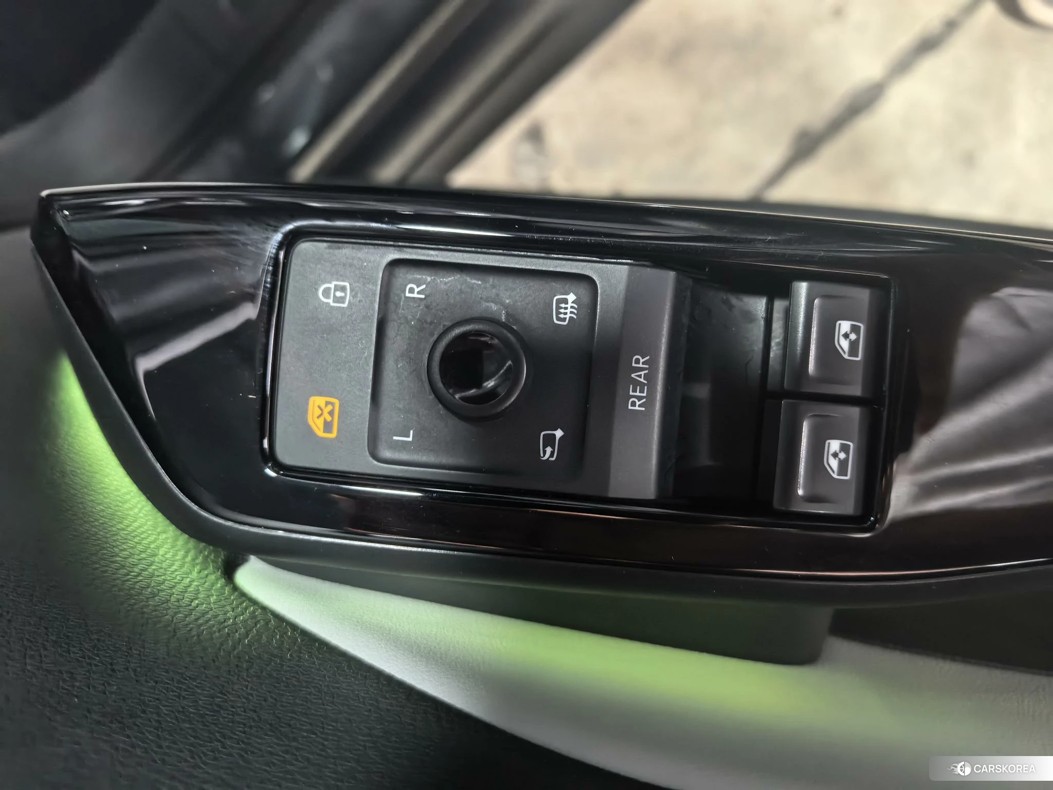 Volkswagen ID.3 id 4485325 из Китая 8