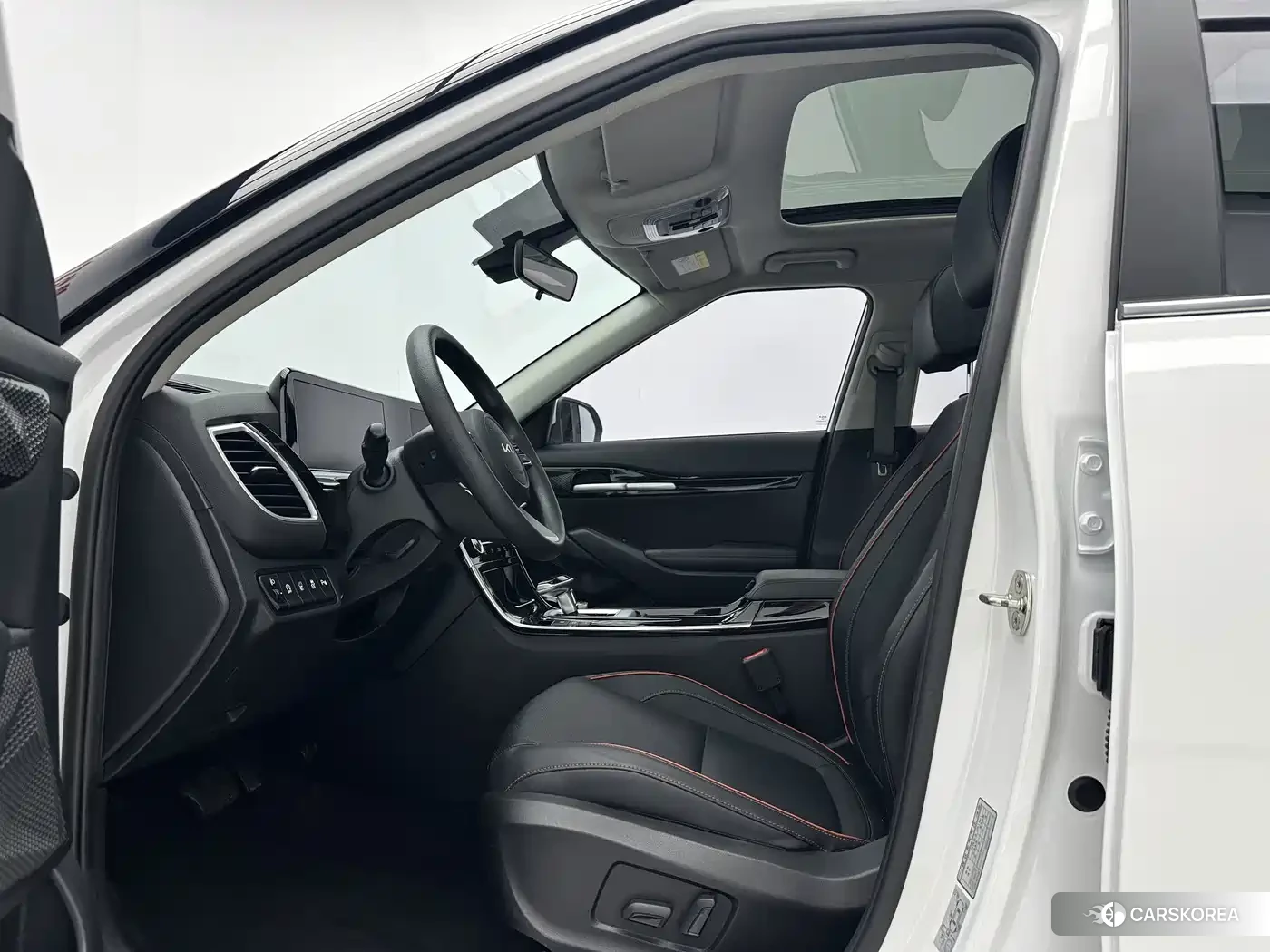 Kia Seltos id 4686188 из Китая 11