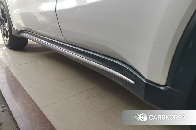 Honda XR-V id 4278843 из Китая 9