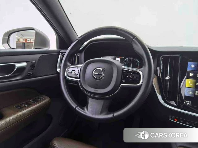 Volvo S60 id 4213313 из Китая 12