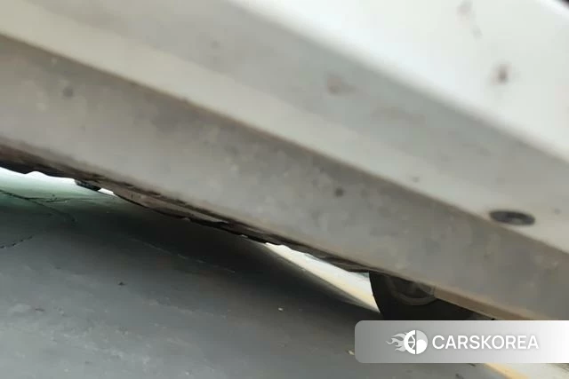 Buick Yinglang id 4242545 из Китая 9