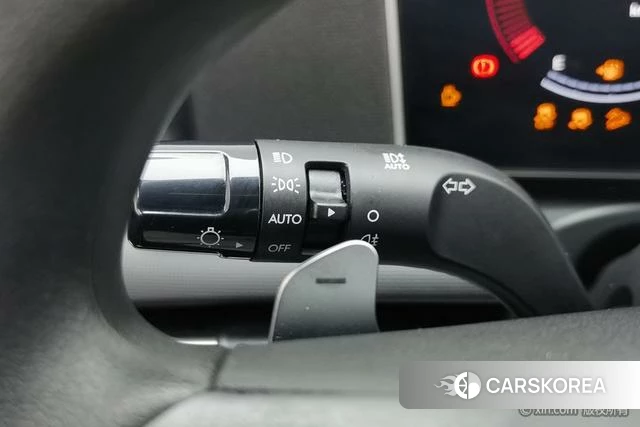 Hyundai Tucson id 4236165 из Китая 12
