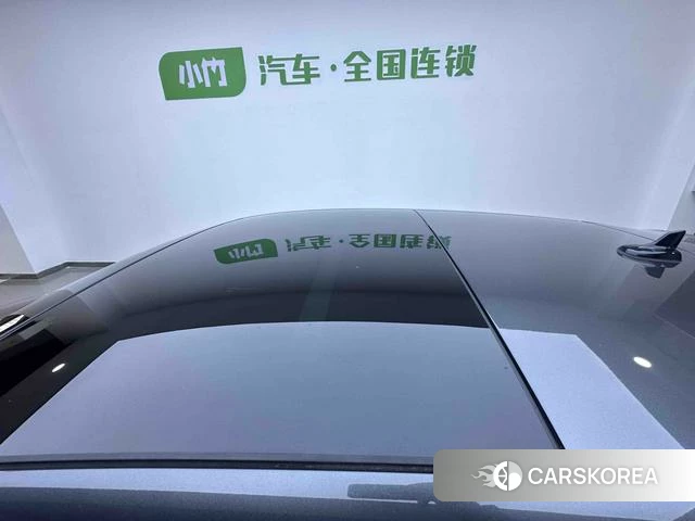 Audi A3 id 4272698 из Китая 12