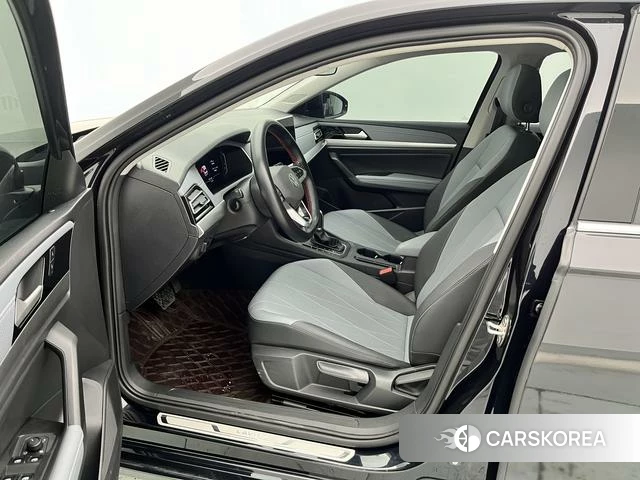 Volkswagen Lavida id 4272972 из Китая 12