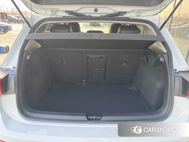 Volkswagen Golf id 4271613 из Китая 9