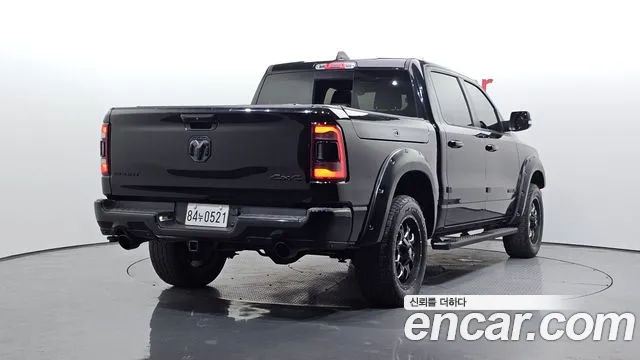 Dodge Lampicup id 2755799 из Кореи 12