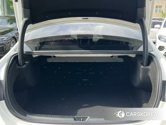 Mercedes-Benz Class A id 4300399 из Китая 12