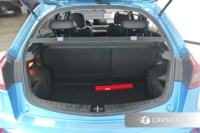 Geely Automobile Vision X3 id 3919245 из Китая 9