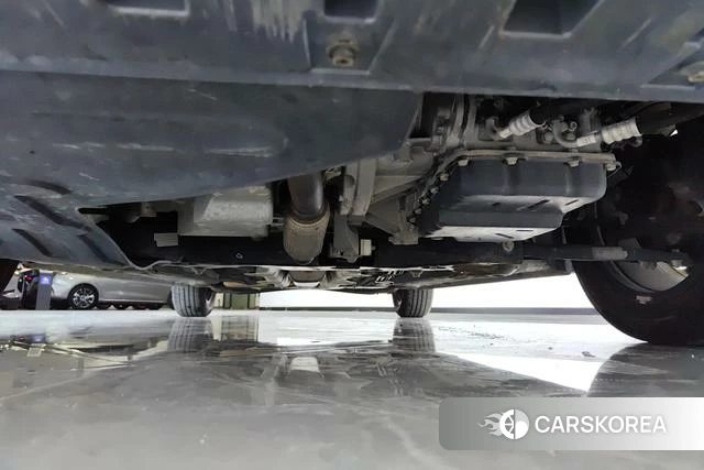 Roewe i5 id 3840702 из Китая 9