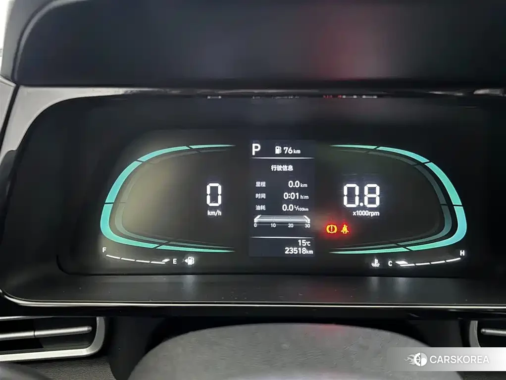 Hyundai Elantra id 4553736 из Китая 12