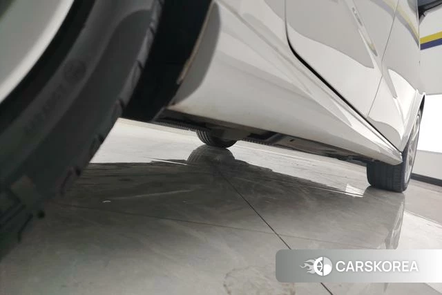 Audi A3 id 4229246 из Китая 9