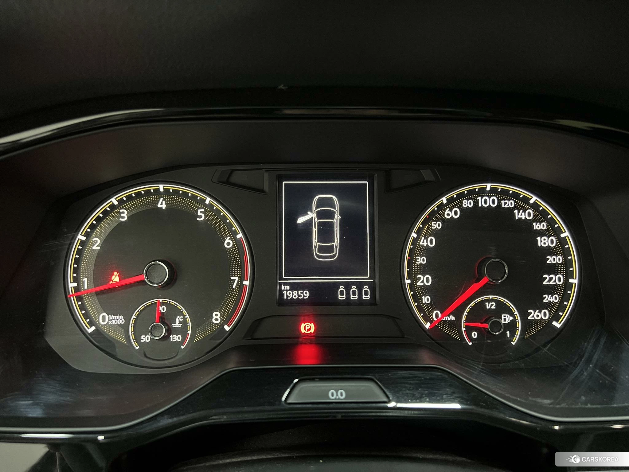 Volkswagen Bora id 4426507 из Китая 12