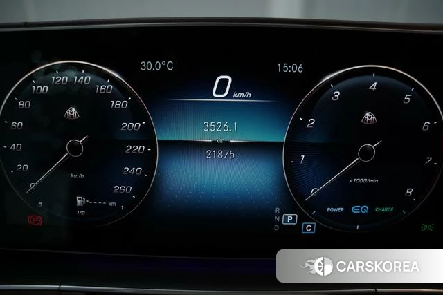 Mercedes-Benz Maybach GLS id 4259960 из Китая 12