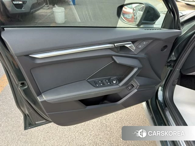 Audi A3 id 4313764 из Китая 12