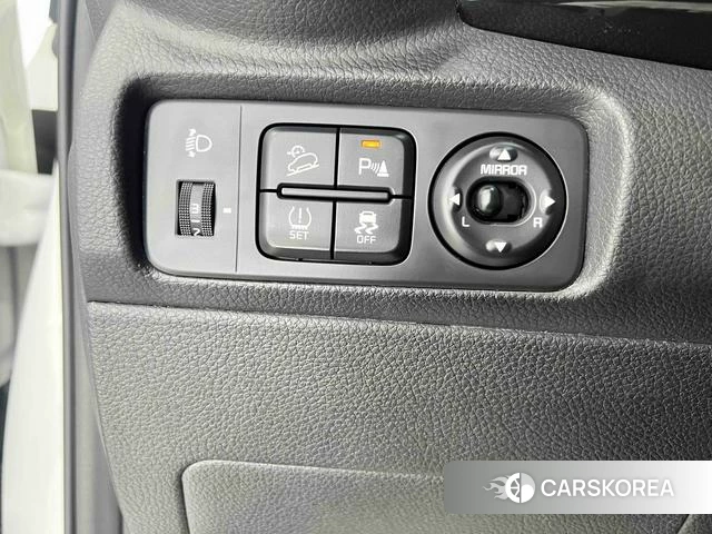 Kia Yi Ran id 3983474 из Китая 12