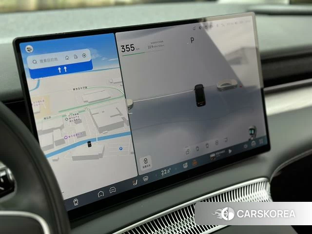 Xiaopeng Motors Xiaopeng X9 id 4238314 из Китая 12