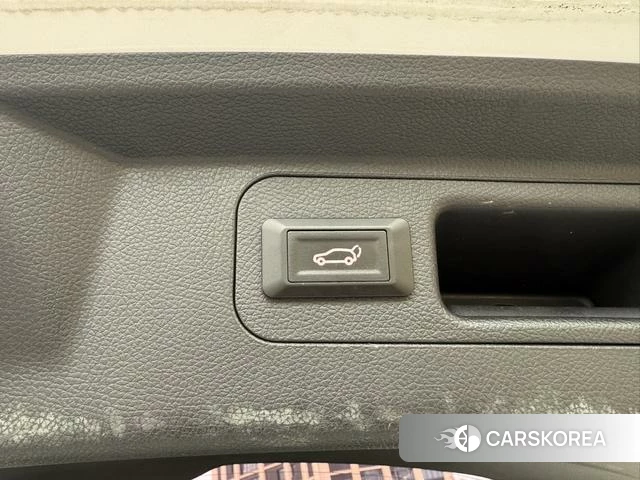 BYD Song Pro id 4211381 из Китая 12