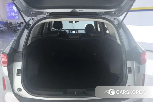 Haval H6 id 4235925 из Китая 9