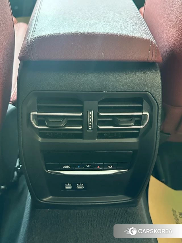 BMW 3 series id 4342030 из Китая 7