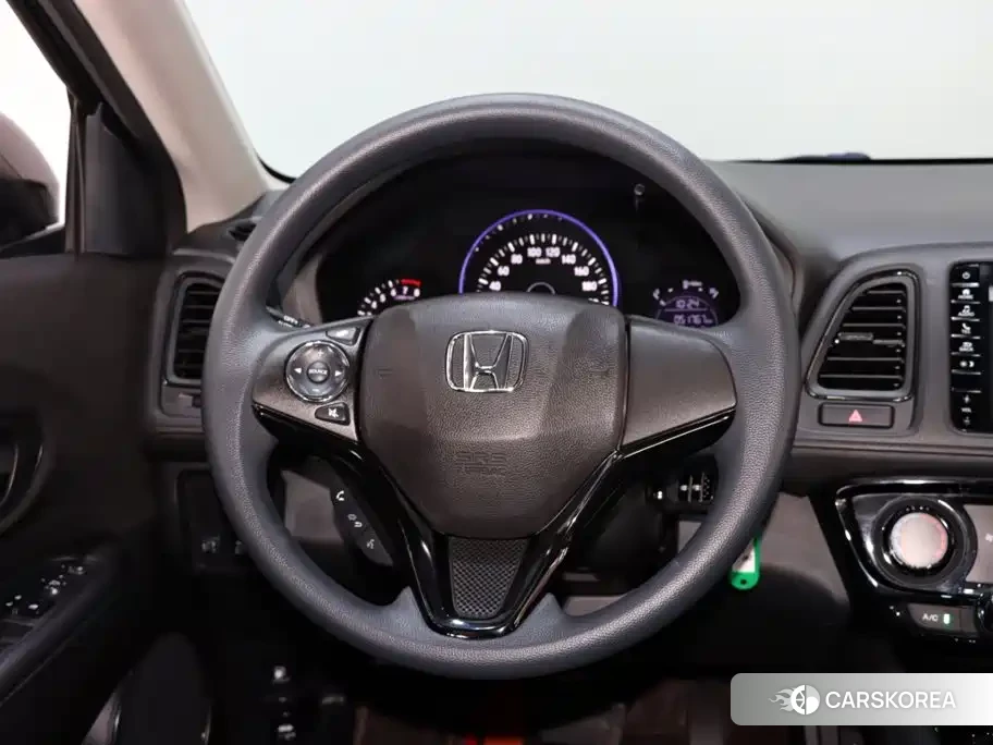 Honda Vezel id 4622580 из Китая 12