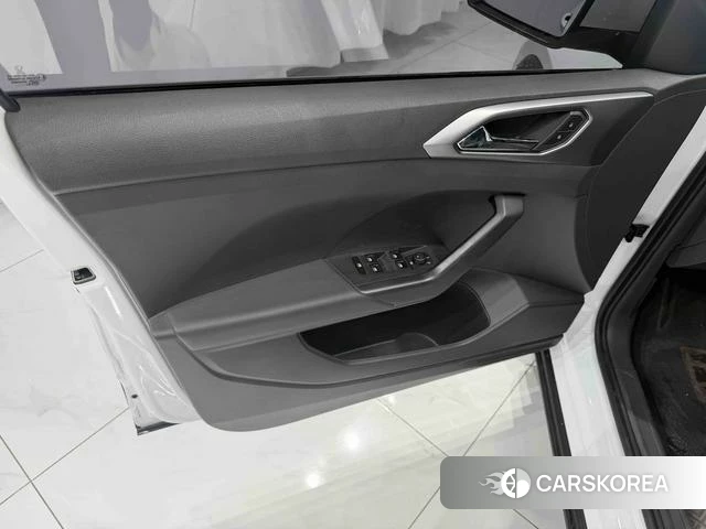 Volkswagen Tu Kai id 4367465 из Китая 12