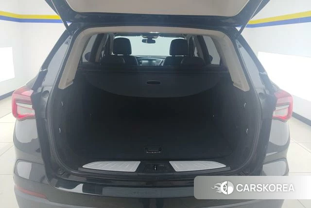 Buick Angkewei id 4229225 из Китая 9