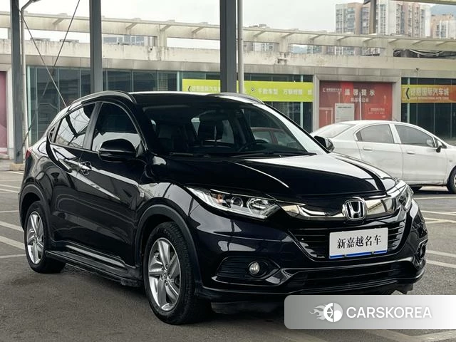 Honda Binzhi id 4272966 из Китая 7