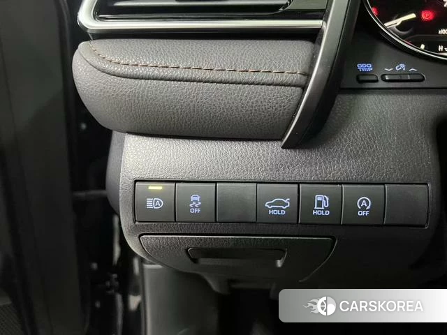 Toyota Camry id 4341909 из Китая 12