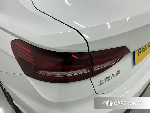 Volkswagen Lavida id 4399710 из Китая 12