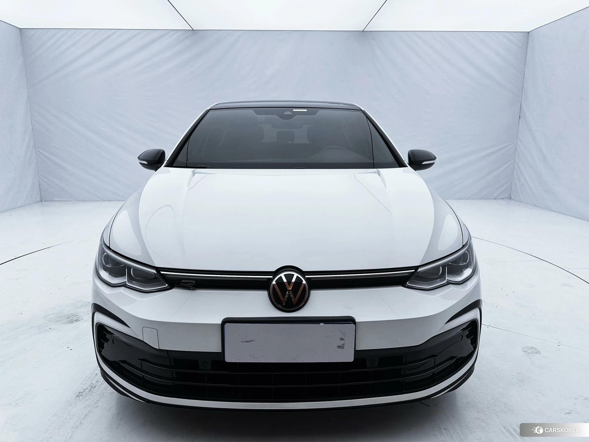 Volkswagen Golf id 4514837 из Китая 12