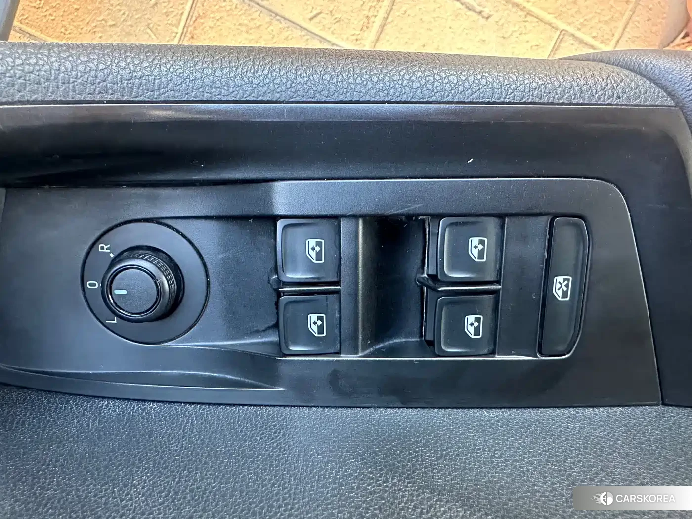 Skoda Kamiq id 4622587 из Китая 8