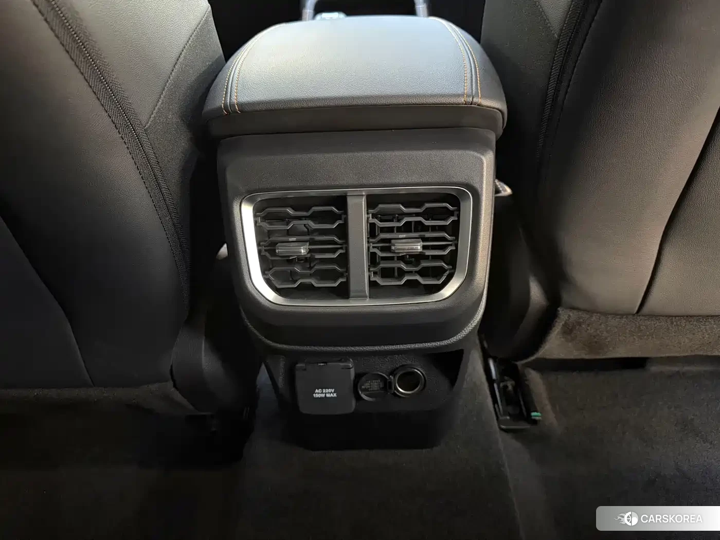 Ford Ranger Ranger id 4515422 из Китая 12