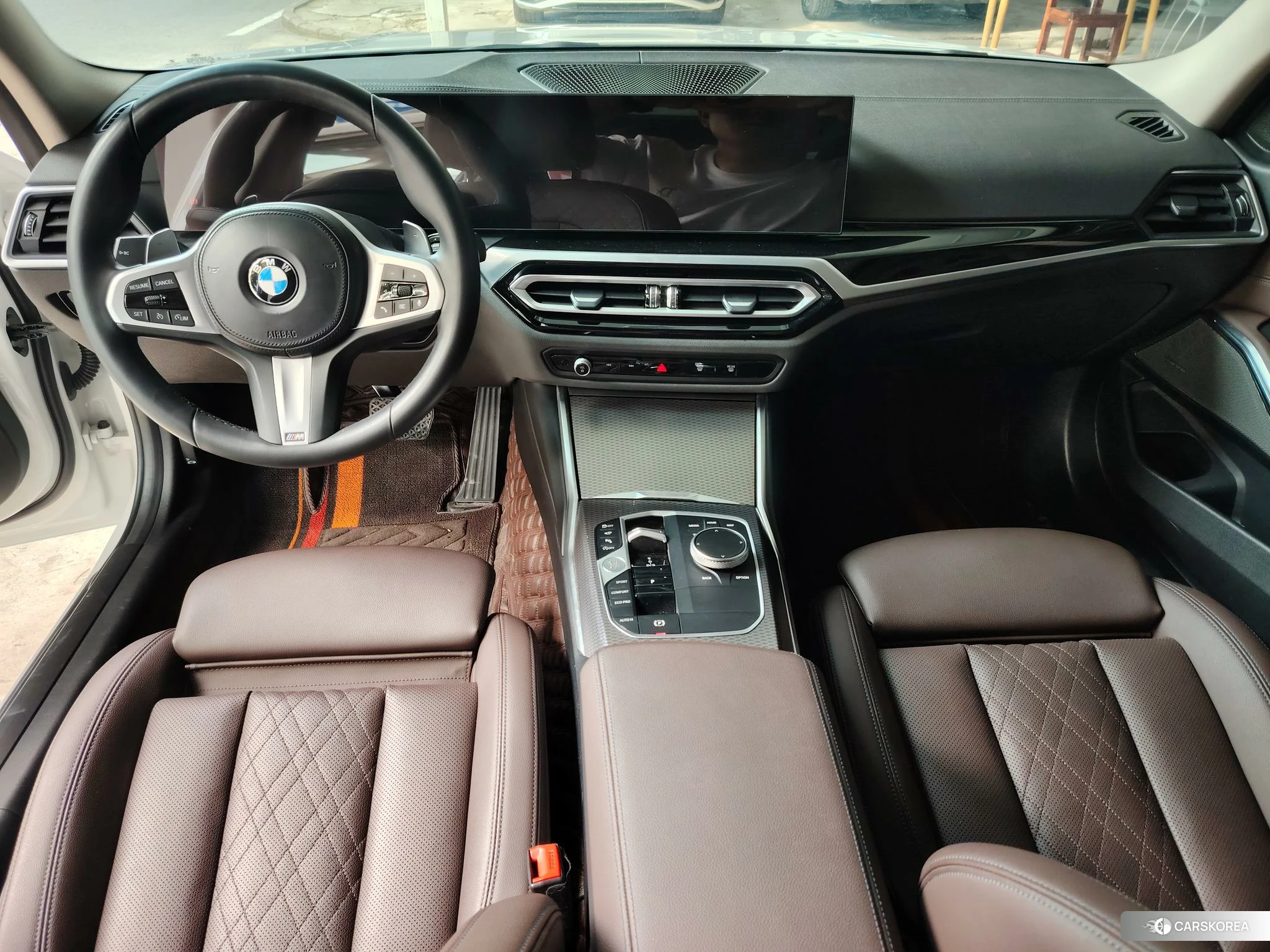 BMW 3 series id 4504835 из Китая 9