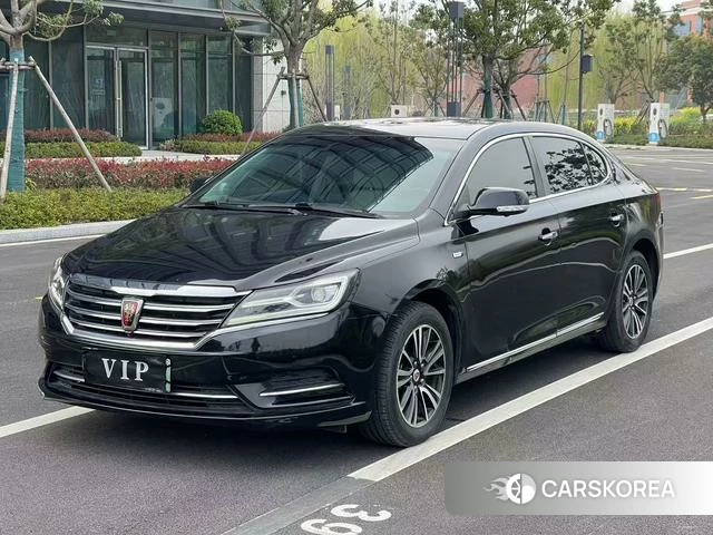 Roewe e950 id 4210752 из Китая 8