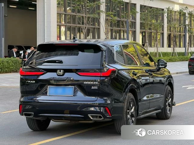 Honda Hao Ying id 4278627 из Китая 9