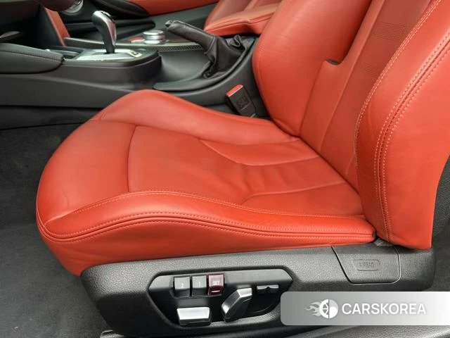 BMW M4 id 4209926 из Китая 8