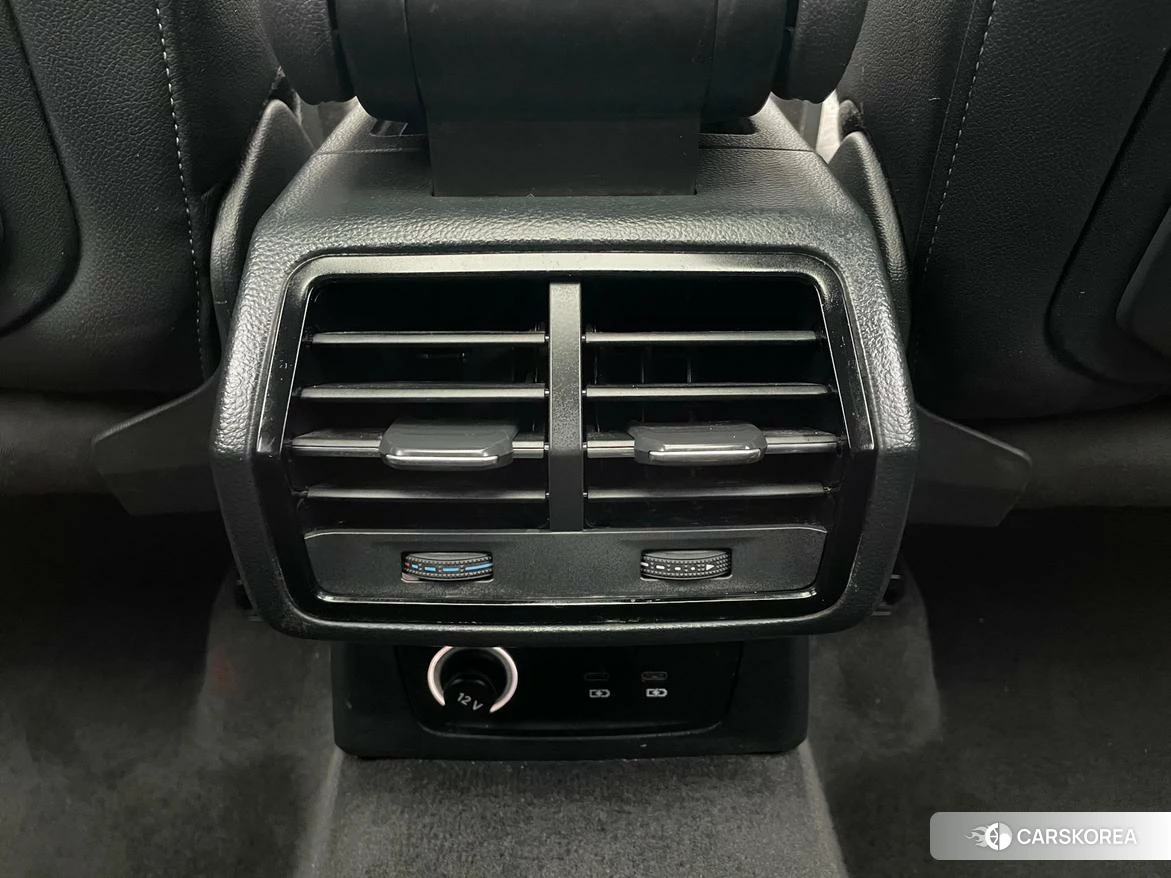 Audi Q3 id 4426838 из Китая 12
