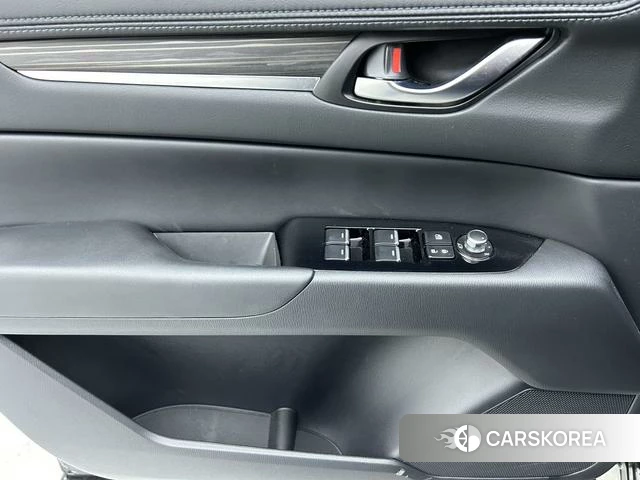 Mazda CX-5 id 4241308 из Китая 12